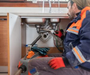 About Plumbers Pros Port Allegany, PA